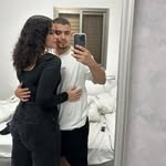 דניאל רוקח - @_daniel.rokach._ - Instagram