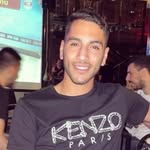 דניאל רוקח - @daniel__rokach - Instagram