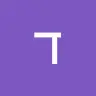 דניאל רוקח - @danielrokach0 - TikTok