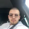 דניאל רוקח - @danielrokach19 - TikTok