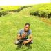 Dan Rotich - Facebook