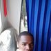Dan Rotich - Facebook