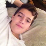 daniel Rokach - @danielrokach121 - Instagram