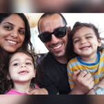 Daniel Rokach - @danielrokach2 - Instagram