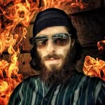 Daniel Rokach - @daniel_rokach - Instagram