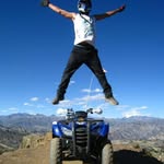 Daniel Rokach - @danielrokach1 - Instagram
