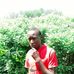 Daniel Rotich - Facebook