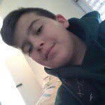 @danielrokach123 - Instagram