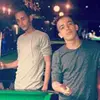 danielrokach1 - @danielrokach10 - TikTok