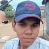 daniel el potro de la tuba - @danielroke1996 - TikTok