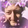 Daniel_larson - @daniel.jst.roke.up - TikTok