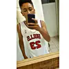 Daniel Roke329 - @daniiroke - TikTok