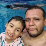 Daniel Roke - @daniel.gcol - Instagram