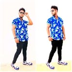 Daniel Roke - Facebook