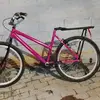 Daniel Roke - @daniel.roke6 - TikTok