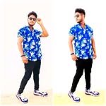 Daniel Roke - @hassanr.b - Instagram