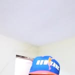Daniel Roke - @daniel.roke.1848 - Instagram