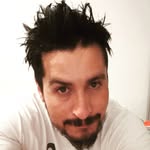 Daniel Roke - @danny.roke - Instagram