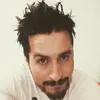 Daniel RoKe - @daniel.roke - TikTok