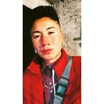 Daniel Roke - @roke_daniel - Instagram