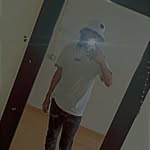Daniel Roke - @daniel.roket.50 - Instagram