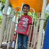 Daniel Roke - @daniel.roke80 - TikTok