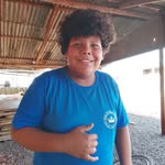 Daniel Roke - @daniel_roke45 - Instagram
