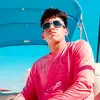 Daniel roke - @ronaldalfaro09 - TikTok
