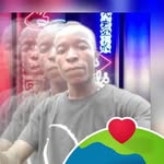 Daniel Roke Fofarnah - @danielrokefofarnah - Instagram