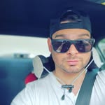 Daniel Roke Roque - @roke9010 - Instagram