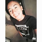 DanielRoke - @danielroke3 - Instagram