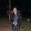 El potro 🐎de la tuba - @danielroke856 - TikTok