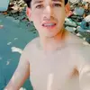 nieve - @danielroke5 - TikTok