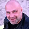 Daniel Rokosz351 - @danielrokosz351 - TikTok