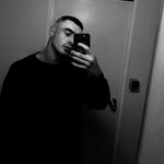 Daniel Rokosz - @rokosz_daniel - Instagram