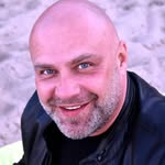 Daniel Rokosz - @daniel_rokosz - Instagram