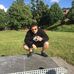 Daniel Rokosz - Facebook