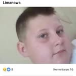 Daniel Rokosz - @danniixxa - Instagram