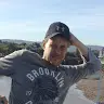Daniel Rokosz - @danielrokosz - TikTok