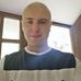 Daniel Rokosz - Facebook