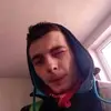 Daniel Srokosz - @danielsrokosz - TikTok
