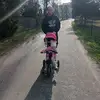 rhtu4hvrhuru - @danielrokosz0 - TikTok