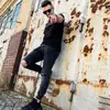Roki31 - @danielrokosz3 - TikTok