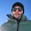 Daniel - @danielroland69 - TikTok