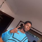 Daniel Roland - Facebook