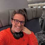 Daniel Roland - Facebook