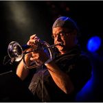 Daniel-Roland Erismann - @danielrolanderismann - Instagram
