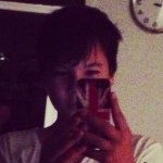 Daniel Rolander - @crygonal - Instagram