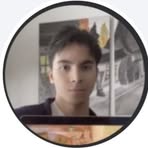 Daniel Rolander - Facebook