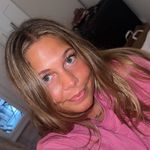 daniela rolander (✿◠‿◠) 🫧♡✦☽ - @danielarolander - Instagram